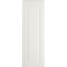 BOISERIE BLANCO MAT 30X90 REKT. GAT.1 (P.85143)