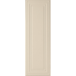 BOISERIE BEIGE MAT 30X90...