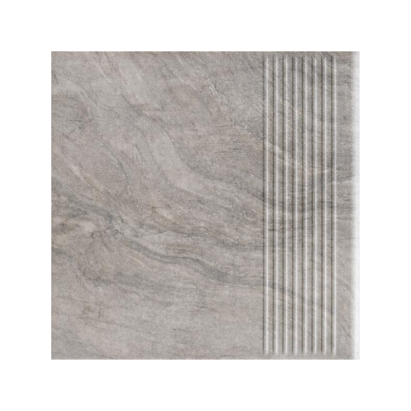 UNITE MOCCA STOPNICA PROSTA 30X30 GAT.1 (P.47733)