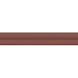 MOLDURA BORDEAUX MAT 5X30...