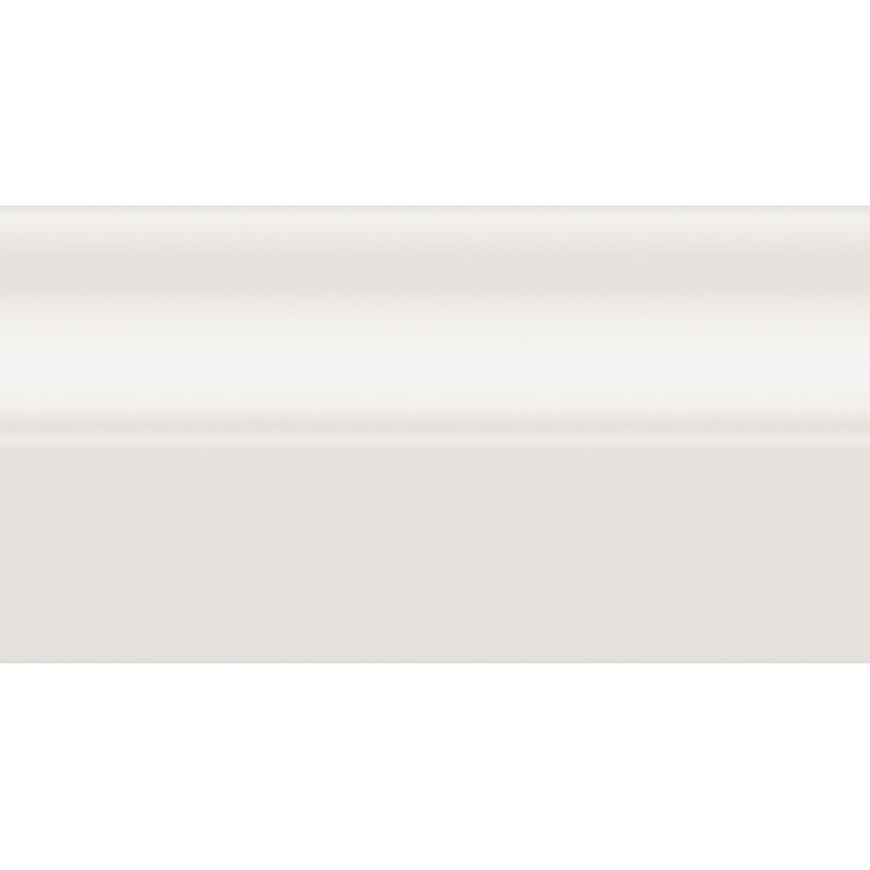 ZOCALO BLANCO MAT 15,8X30 GAT.1 (P.70775)