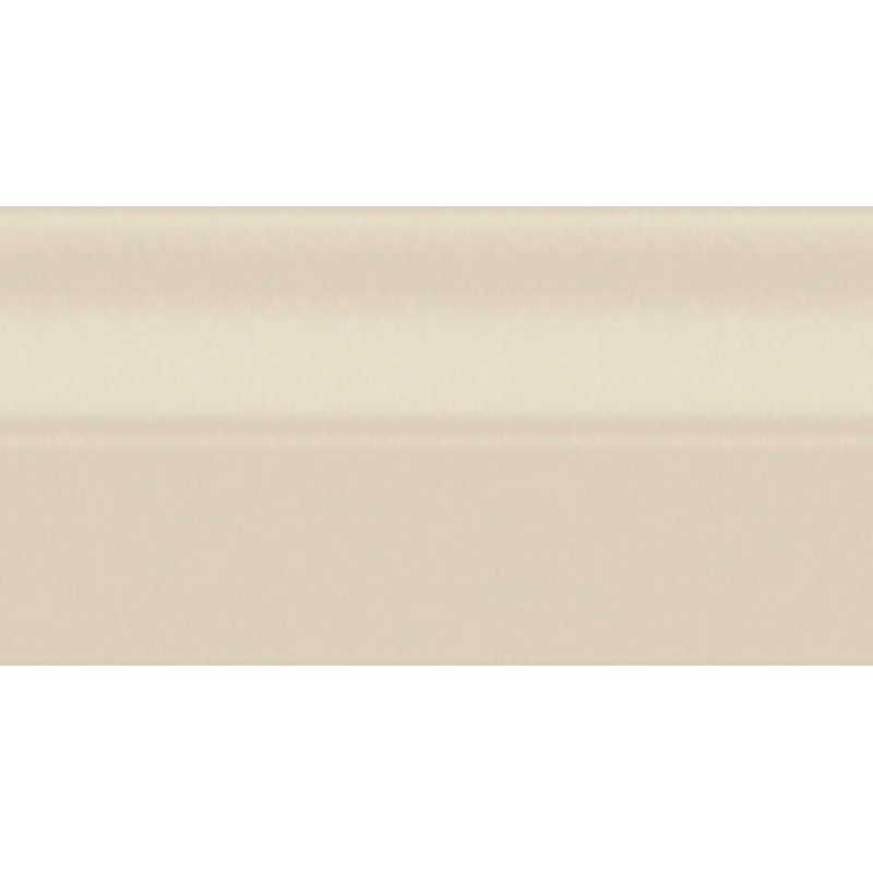 ZOCALO BEIGE MAT 15,8X30 GAT.1 (P.85157)