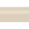 ZOCALO BEIGE MAT 15,8X30 GAT.1 (P.85157)