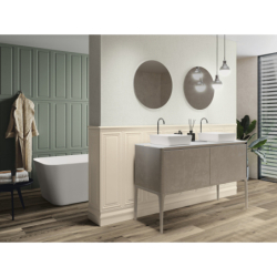 ZOCALO BEIGE MAT 15,8X30 GAT.1 (P.85157)