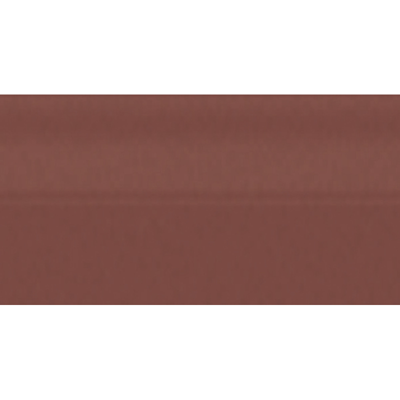 ZOCALO BORDEAUX MAT 15,8X30 GAT.1 (P.85159)