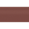 ZOCALO BORDEAUX MAT 15,8X30 GAT.1 (P.85159)