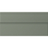ZOCALO PLINTH GREEN MAT 15X30 GAT.1 (P.85169)