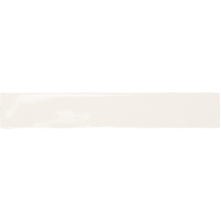 FADO WHITE POŁYSK 6,5X39,6...