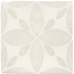 MARIZA WHITE POŁYSK 13X13...