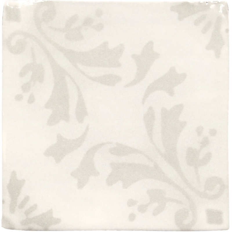 PONTES WHITE POŁYSK 13X13 GAT.1 (P.87629)