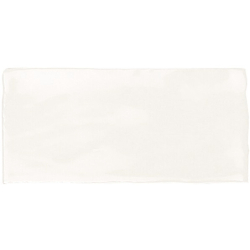 FADO WHITE POŁYSK 6,5X13...