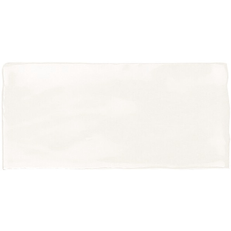 FADO WHITE POŁYSK 6,5X13 GAT.1 (P.87631)