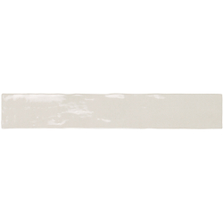 FADO GREY POŁYSK 6,5X39,6...