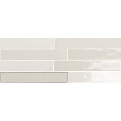 FADO GREY POŁYSK 6,5X39,6 GAT.1 (P.87633)