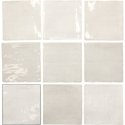 FADO GREY POŁYSK 13X13 GAT.1 (P.87635)