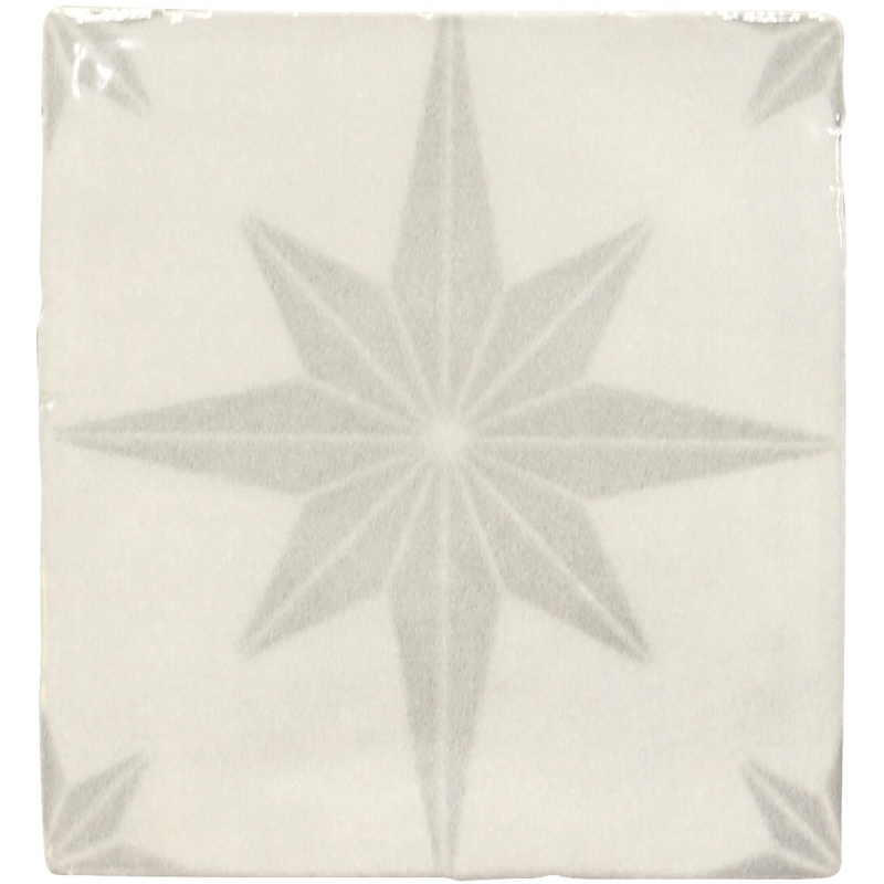 CARMO GREY POŁYSK 13X13 GAT.1 (P.87639)