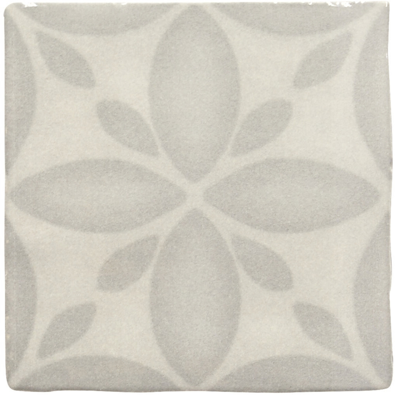 MARIZA GREY POŁYSK 13X13 GAT.1 (P.87641)