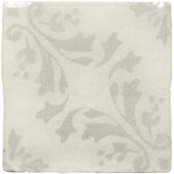 PONTES GREY POŁYSK 13X13...