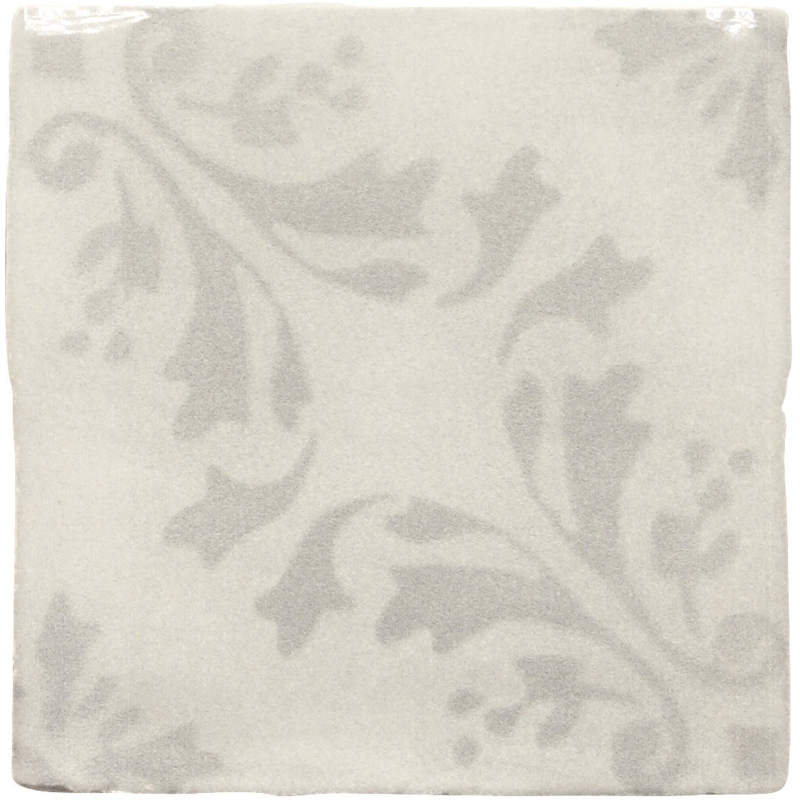 PONTES GREY POŁYSK 13X13 GAT.1 (P.87645)