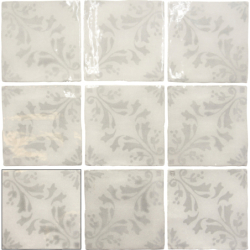 PONTES GREY POŁYSK 13X13 GAT.1 (P.87645)