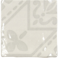 TAVARES GREY POŁYSK 13X13...