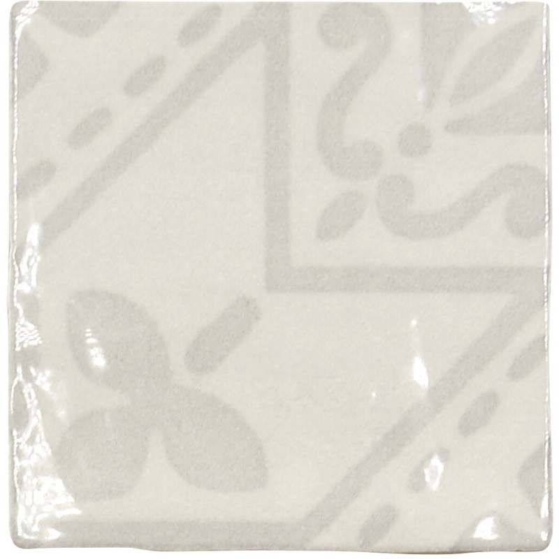 TAVARES GREY POŁYSK 13X13 GAT.1 (P.87647)