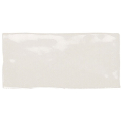 FADO GREY POŁYSK 6,5X13...