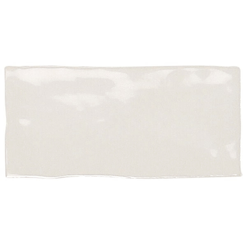 FADO GREY POŁYSK 6,5X13 GAT.1 (P.87649)