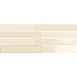 FADO BEIGE POŁYSK 6,5X39,6 GAT.1 (P.87605)