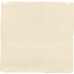 FADO BEIGE POŁYSK 13X13...