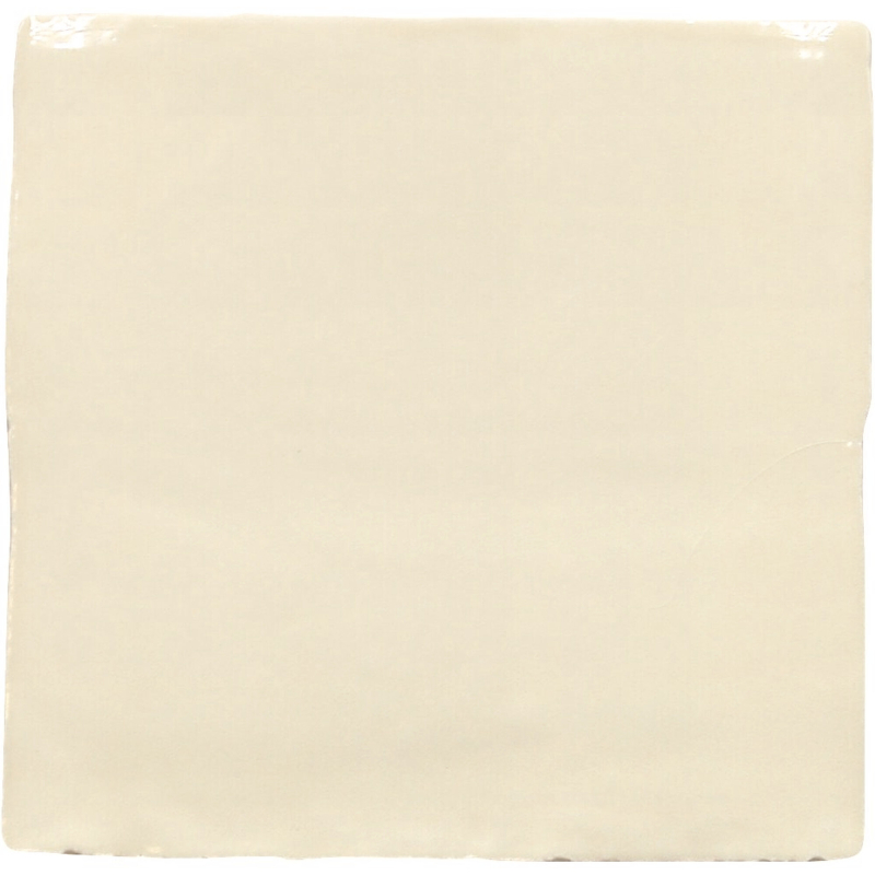 FADO BEIGE POŁYSK 13X13 GAT.1 (P.87627)