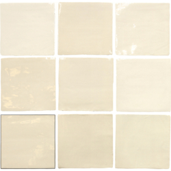 FADO BEIGE POŁYSK 13X13 GAT.1 (P.87627)