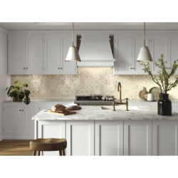 FADO BEIGE POŁYSK 13X13 GAT.1 (P.87627)