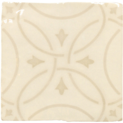 AMALIA BEIGE POŁYSK 13X13...