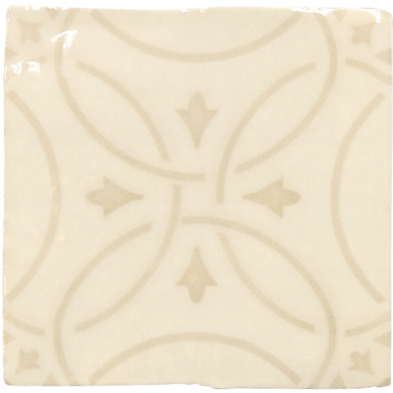 AMALIA BEIGE POŁYSK 13X13 GAT.1 (P.87603)