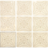 AMALIA BEIGE POŁYSK 13X13 GAT.1 (P.87603)