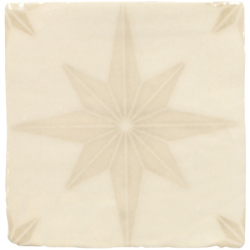 CARMO BEIGE POŁYSK 13X13...