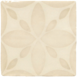 MARIZA BEIGE POŁYSK 13X13...