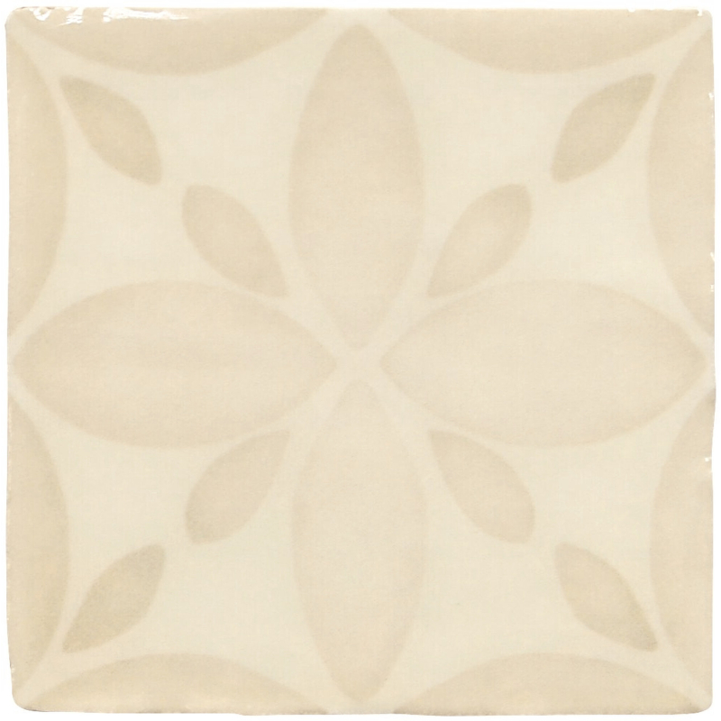 MARIZA BEIGE POŁYSK 13X13 GAT.1 (P.87555)