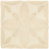 MARIZA BEIGE POŁYSK 13X13 GAT.1 (P.87555)