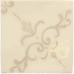 MOURA BEIGE POŁYSK 13X13...