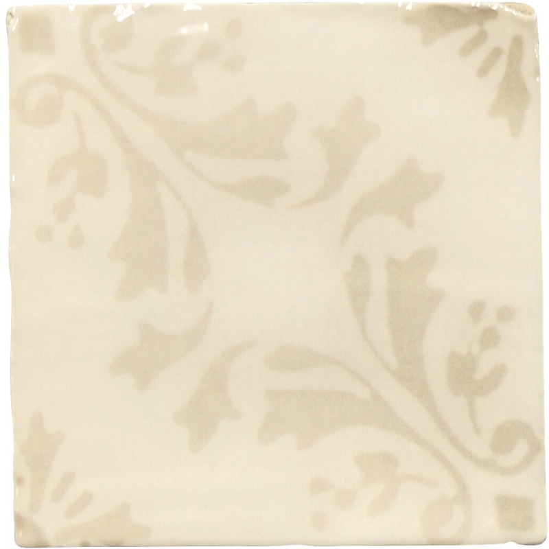 PONTES BEIGE POŁYSK 13X13 GAT.1 (P.87559)