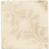 PONTES BEIGE POŁYSK 13X13 GAT.1 (P.87559)