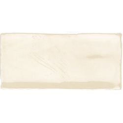 FADO BEIGE POŁYSK 6,5X13...