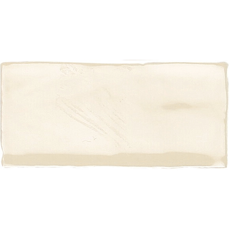 FADO BEIGE POŁYSK 6,5X13 GAT.1 (P.87563)