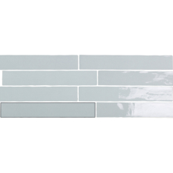 FADO SKY POŁYSK 6,5X39,6 GAT.1 (P.87565)