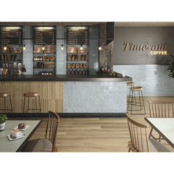 FADO SKY POŁYSK 6,5X39,6 GAT.1 (P.87565)