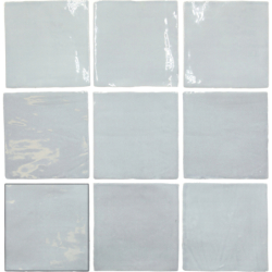 FADO SKY POŁYSK 13X13 GAT.1 (P.87567)