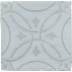 AMALIA SKY POŁYSK 13X13...