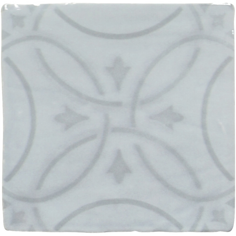 AMALIA SKY POŁYSK 13X13 GAT.1 (P.87569)